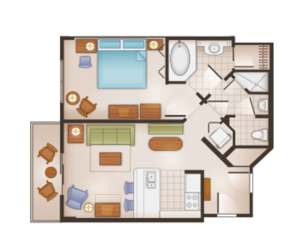 1-bedroom-new.jpg