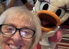 User Icon for Rose Ann Colligan 