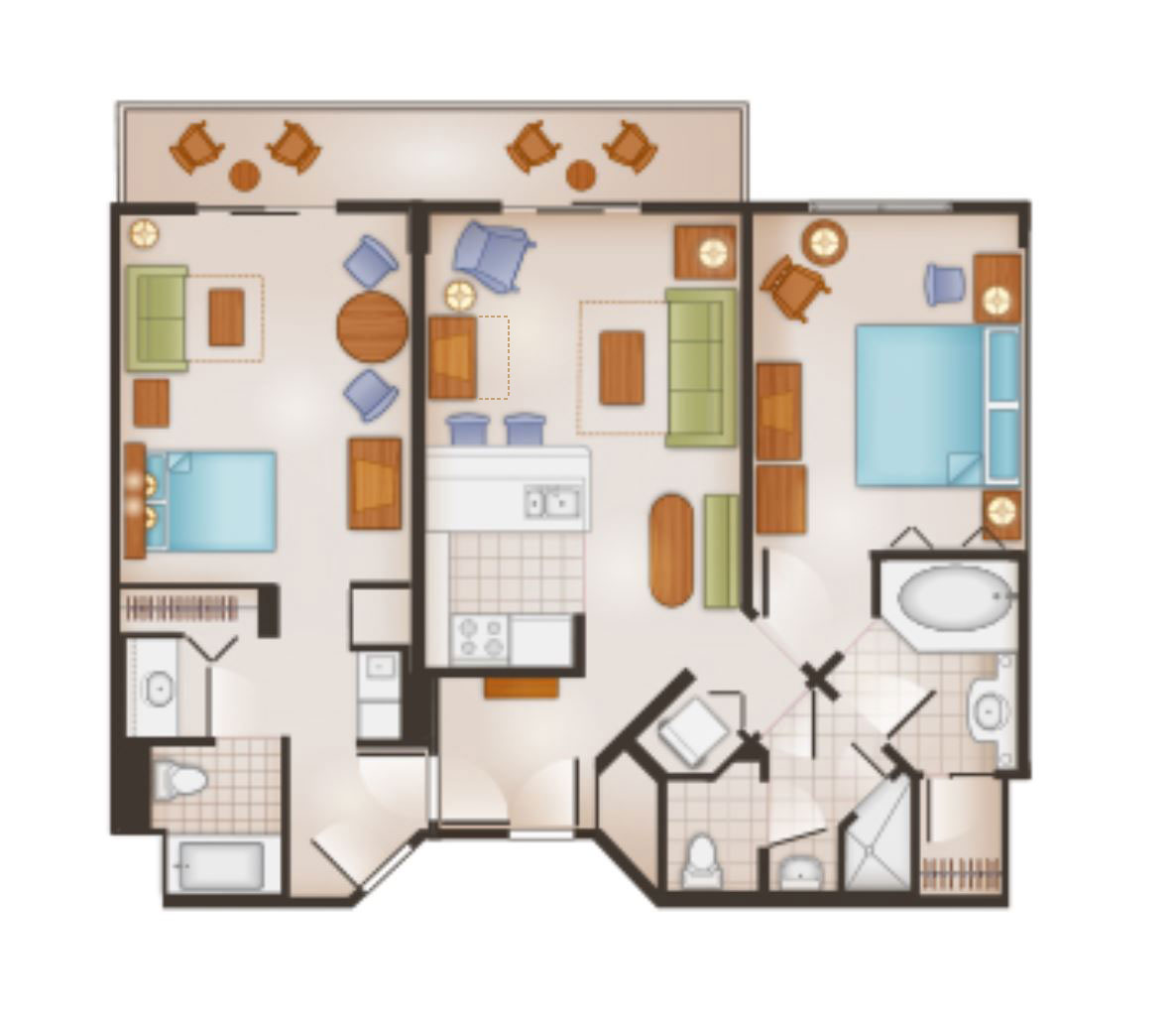 2-bedroom-new.jpg