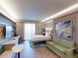 1. Room View (Enter).jpg