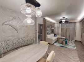 1. Room View (Enter).jpg