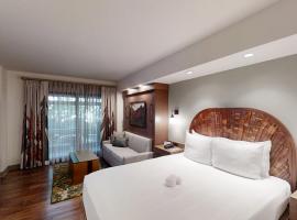 1. Room View (Enter).jpg