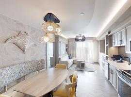 1.Room View (Enter).jpg