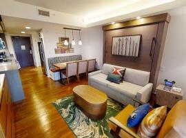 1. Room View (Exit).jpg