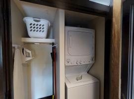 Laundry from 2018.jpg