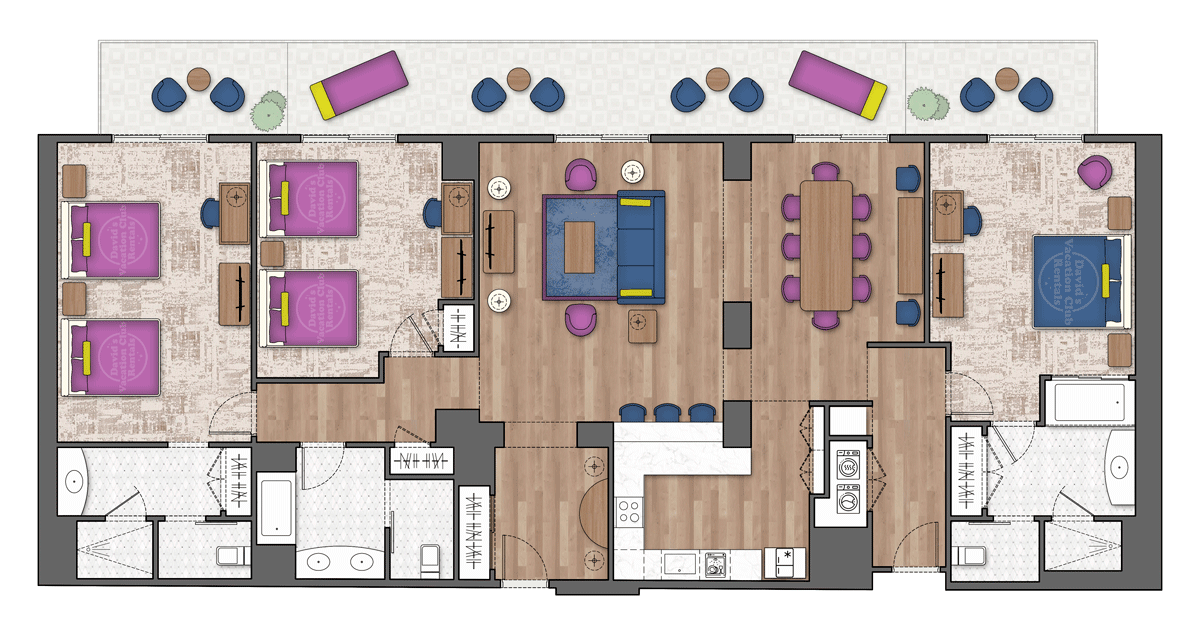 aulani-floorplan-3-bedroom-villa.png