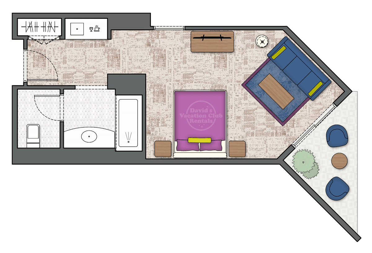 aulani-floorplan-studio.png