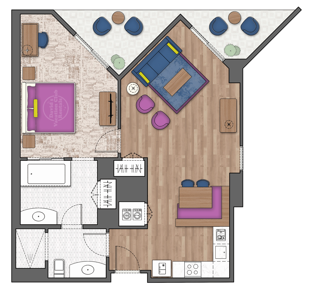aulani_1_bedroom_floorplan.png