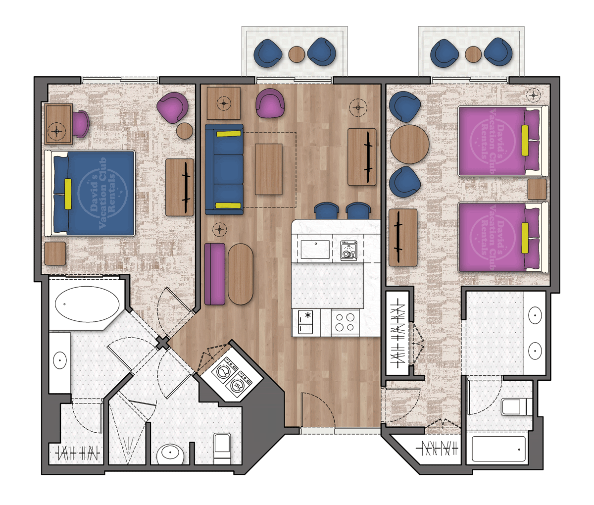 beach-club-2-bdrm.png
