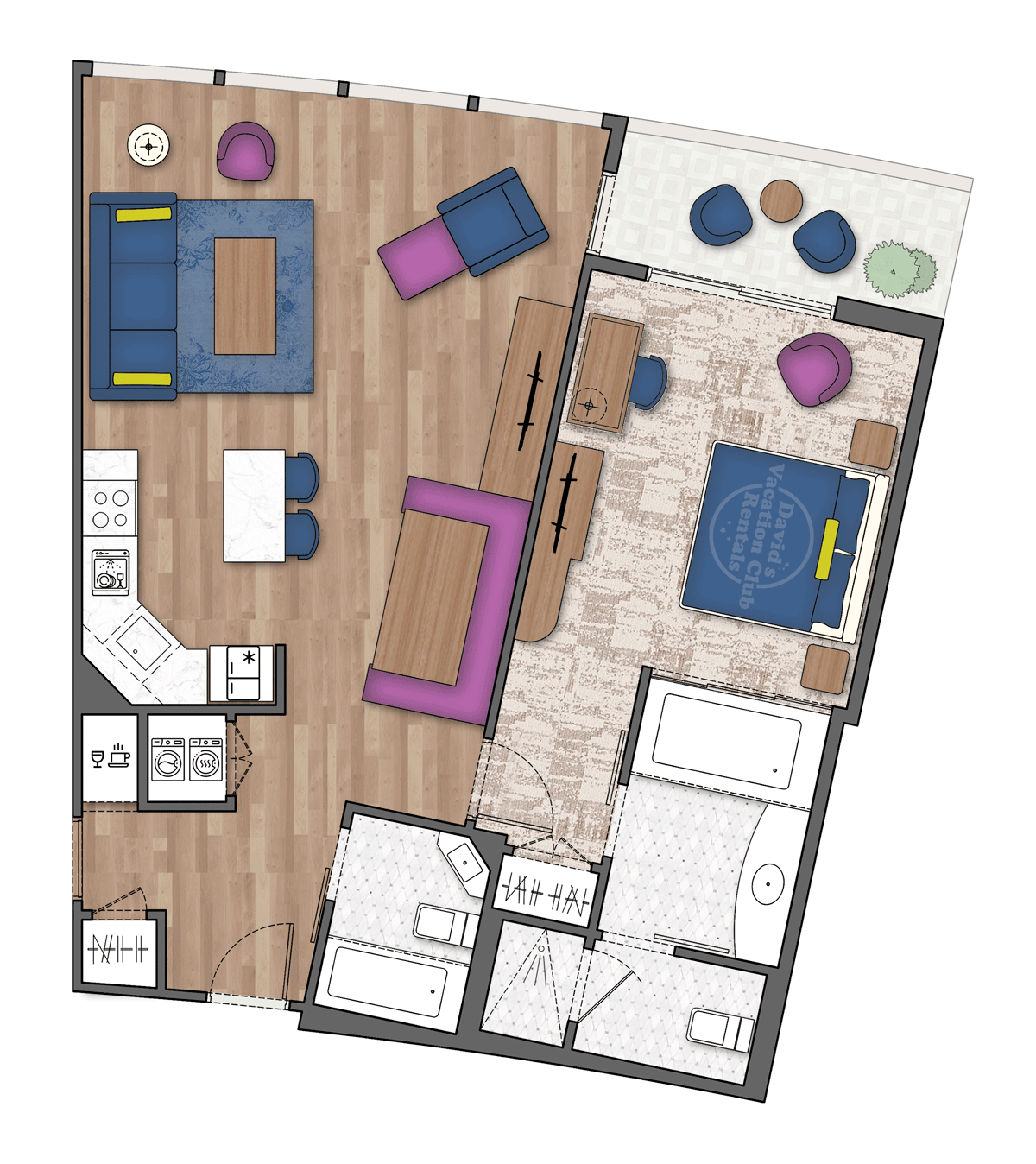 blt-floorplan-1-bedroom.png