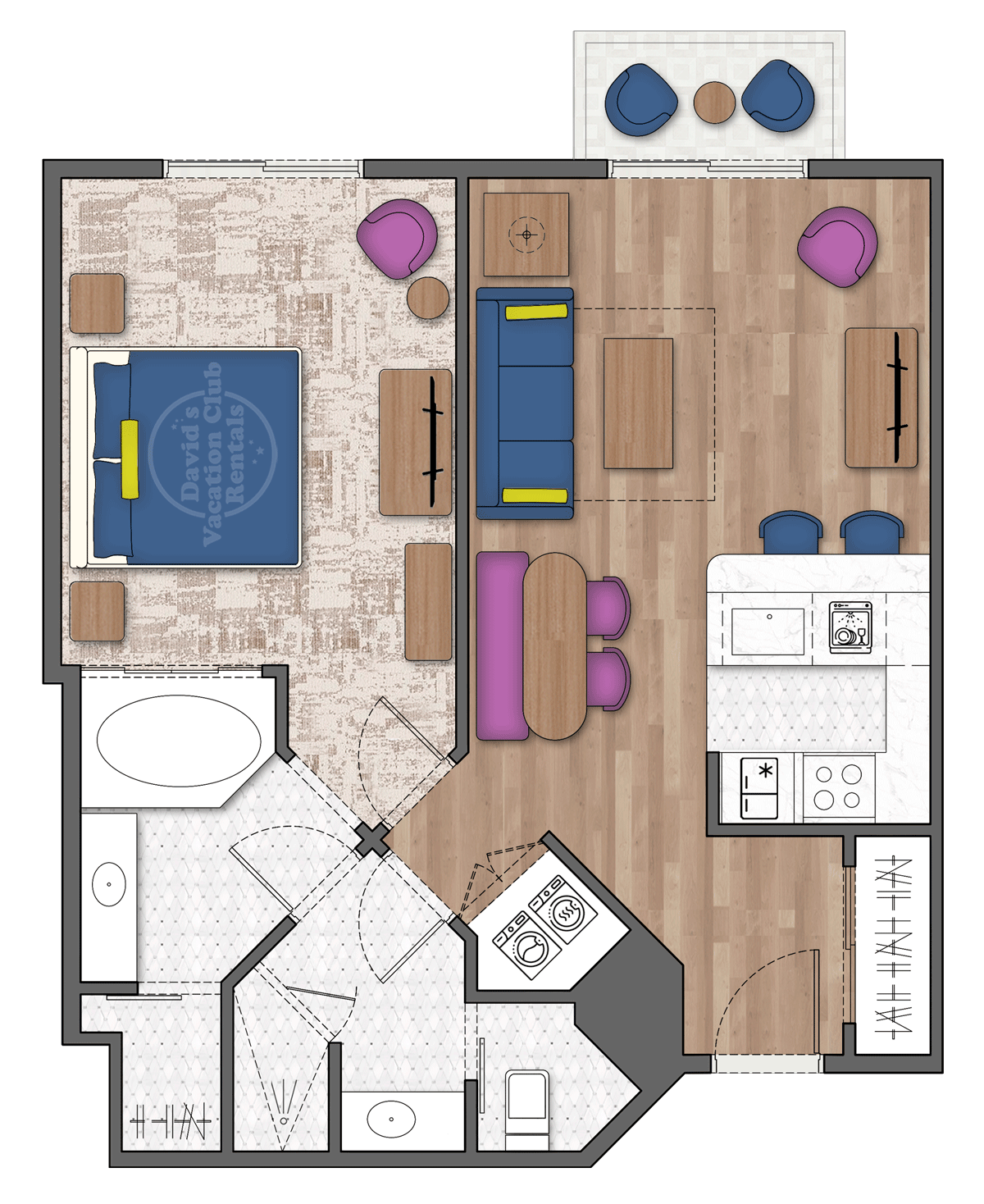 boulder-ridge-wl-1-bdrm.png