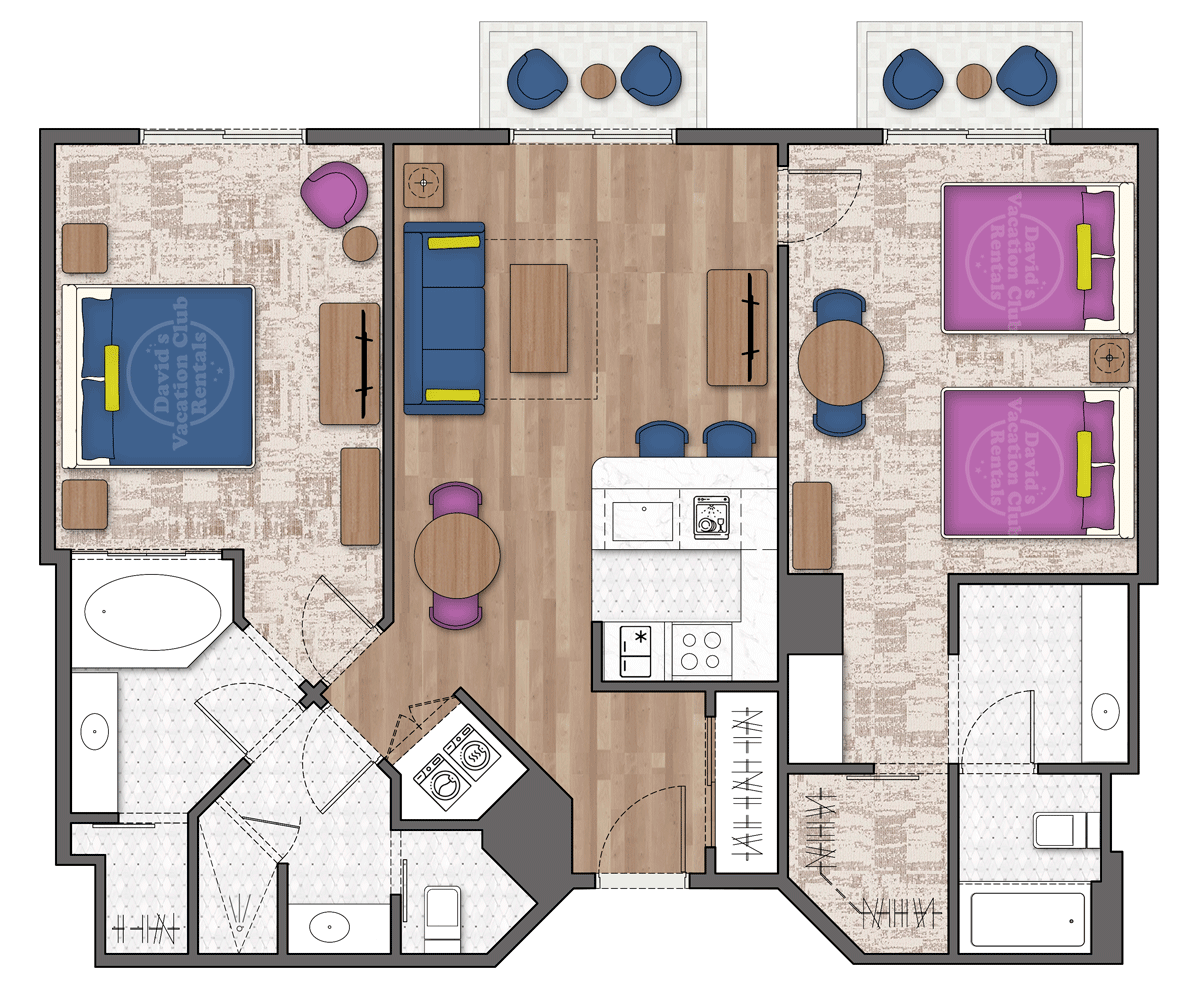 boulder-ridge-wl-2-bdrm.png