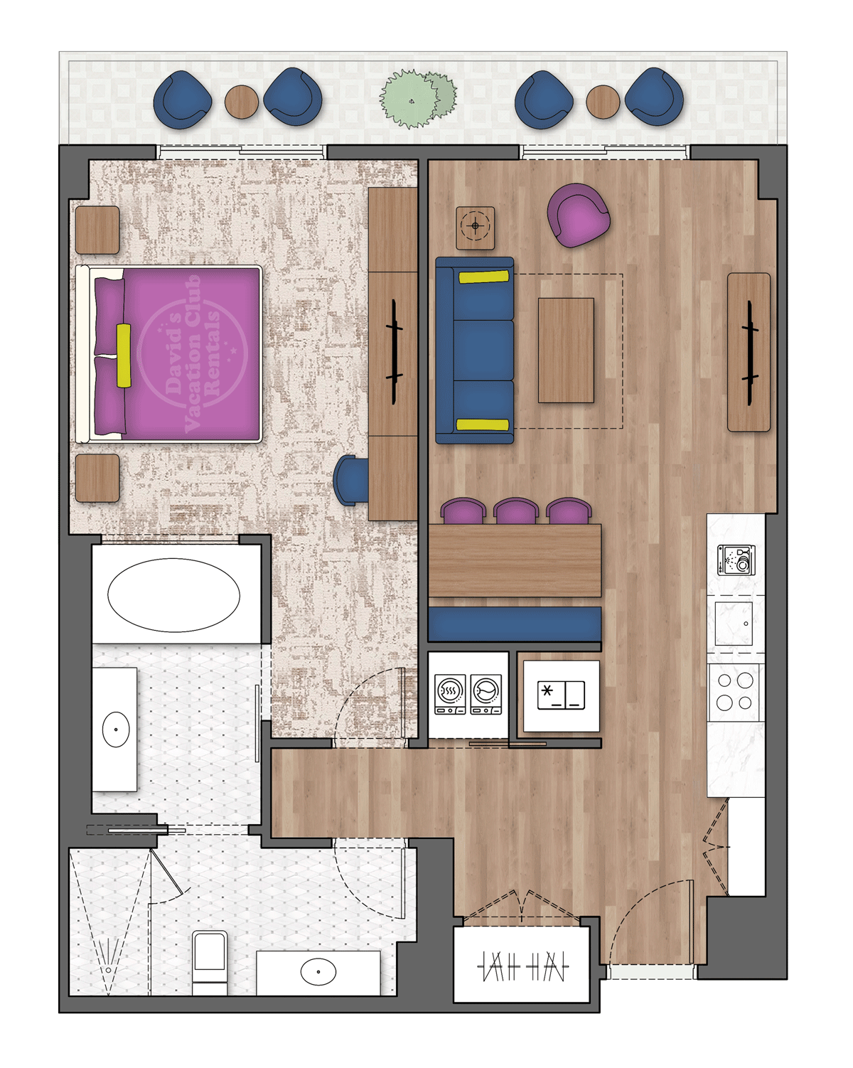 copper-creek-wl-1-bedroom.png