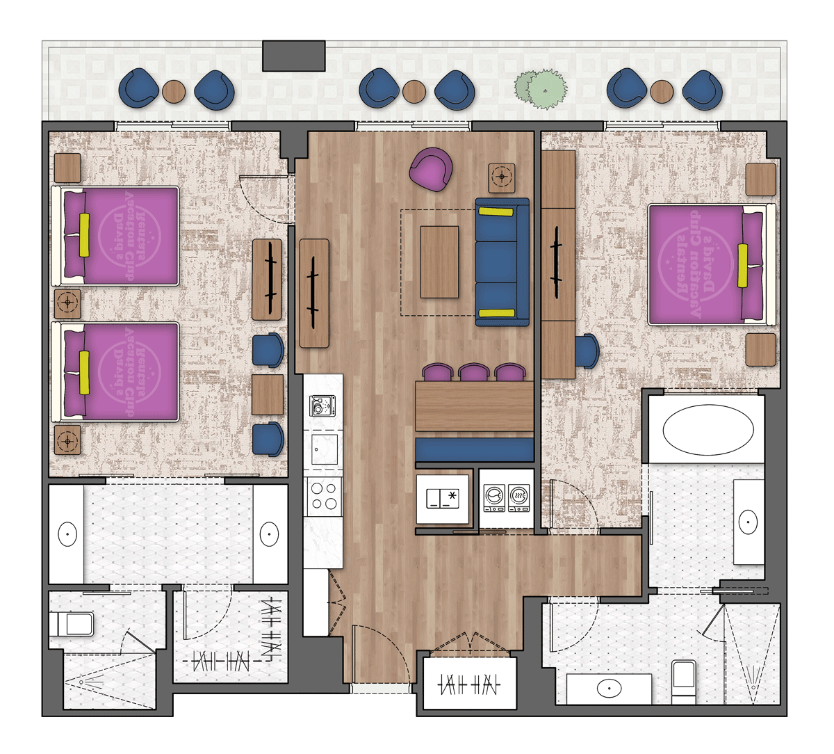copper-creek-wl-2-bedroom.png