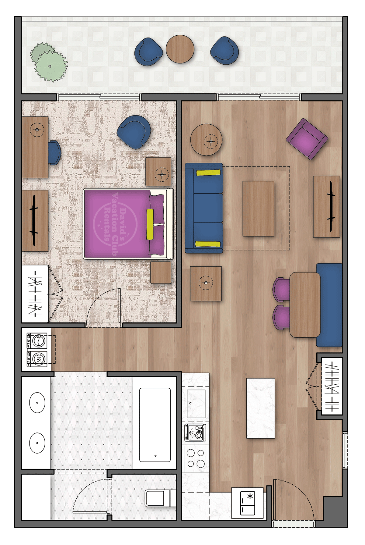 dak-floorplan-1-bedroom-jambo.png