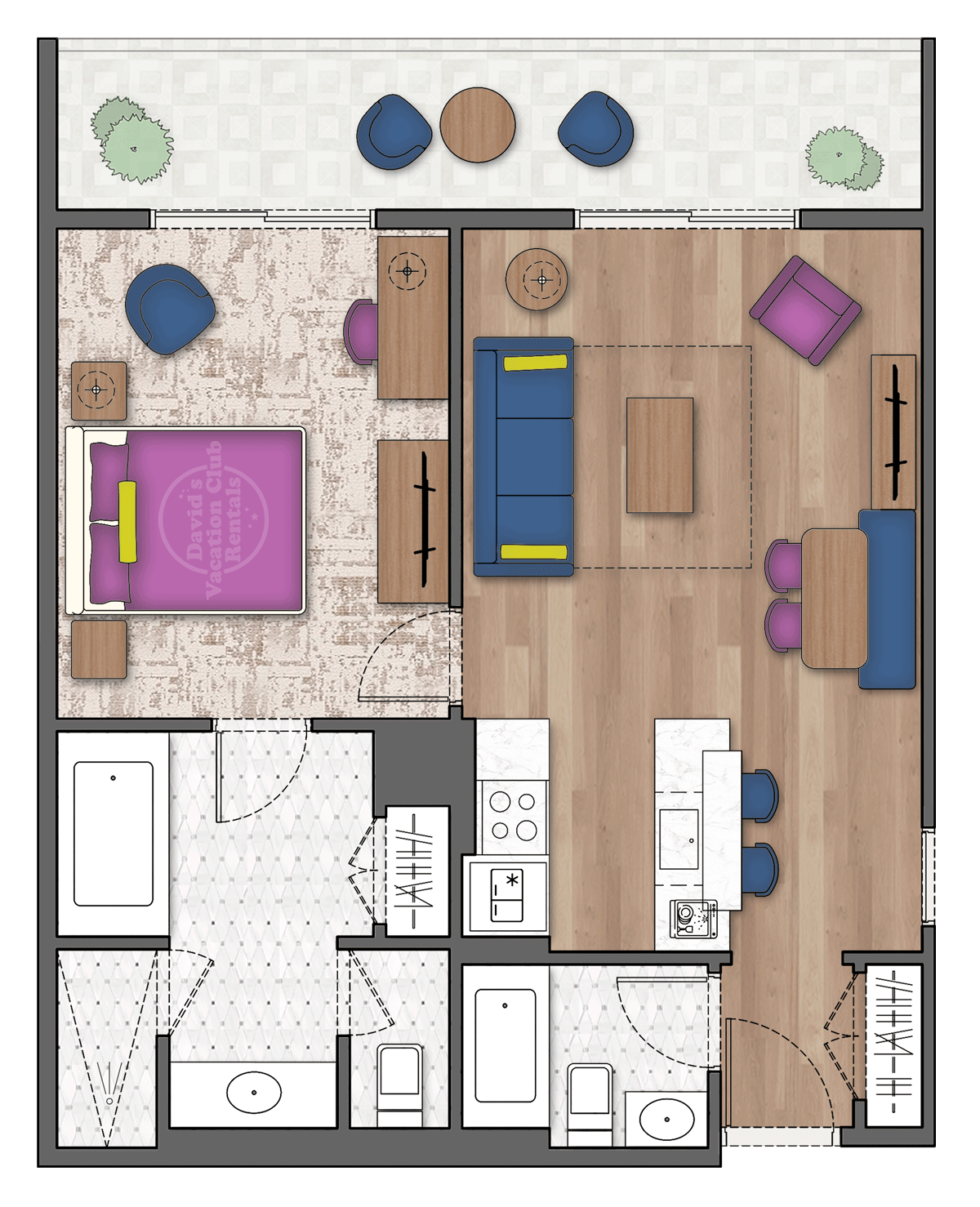 dak-floorplan-1-bedroom-kidani.png