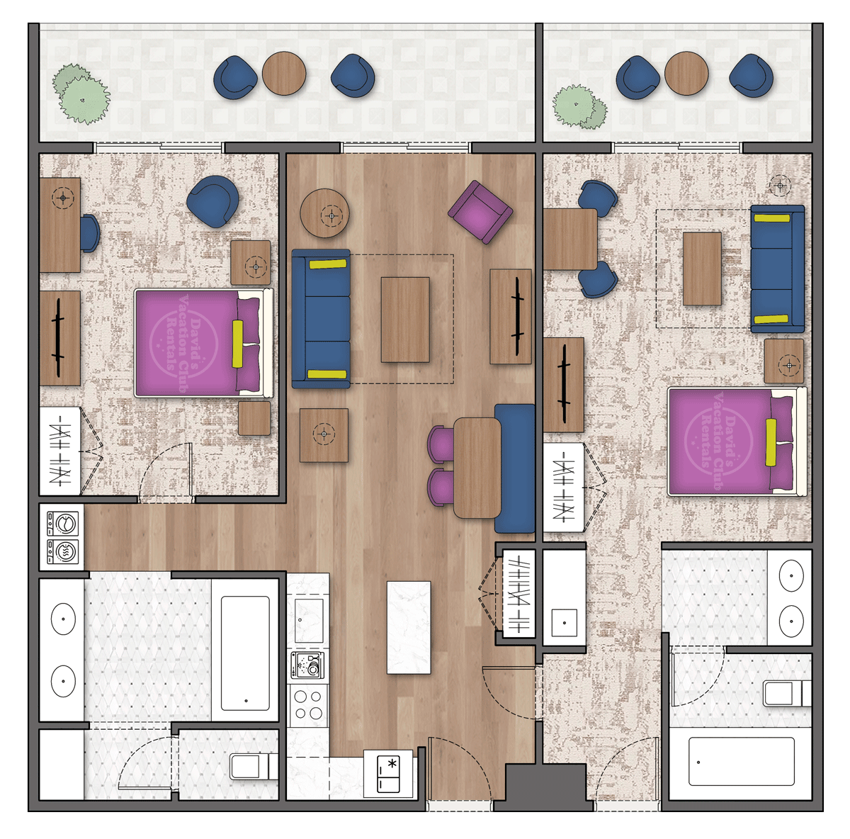 dak-floorplan-2-bedroom-jambo.png