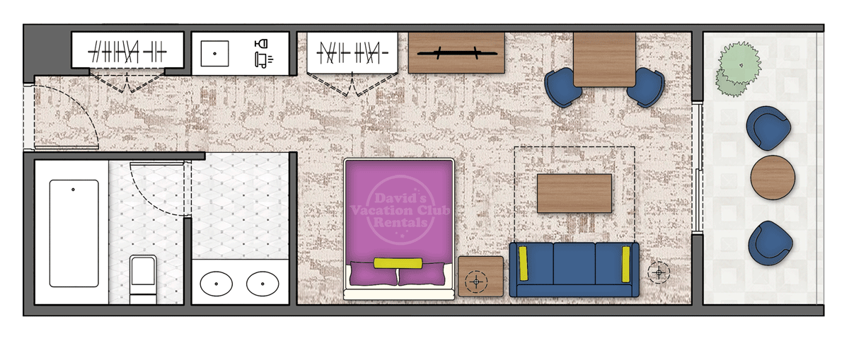 dak-floorplan-studio-jambo.png