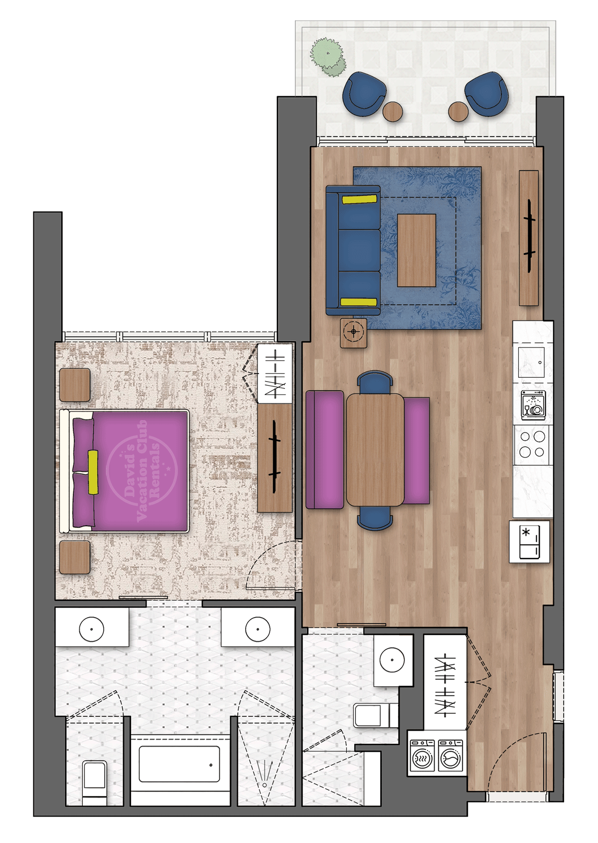 disneyland-hotel-1-bedroom.png