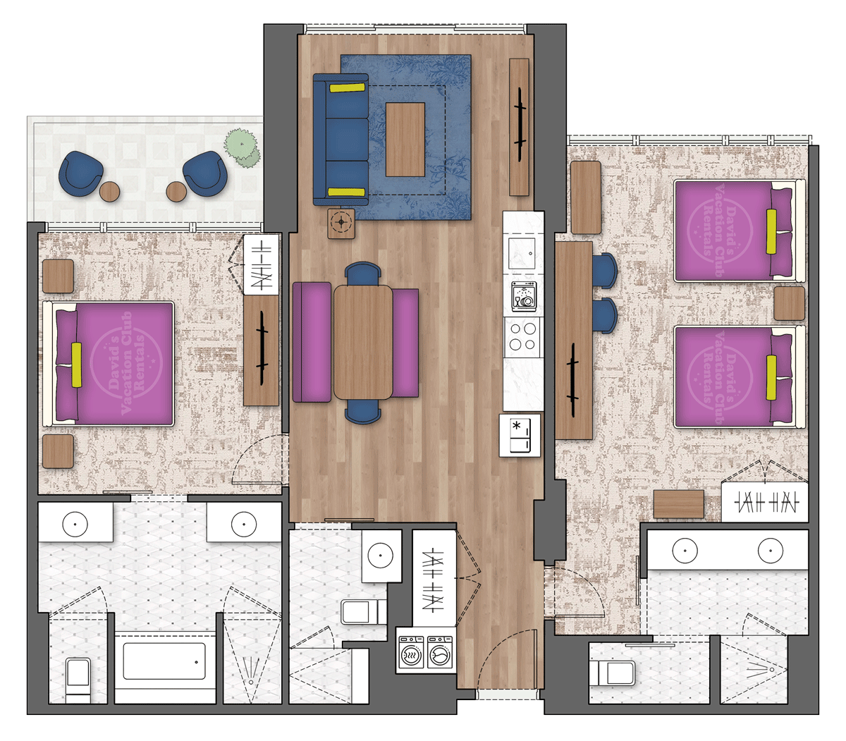 disneyland-hotel-2-bedroom.png
