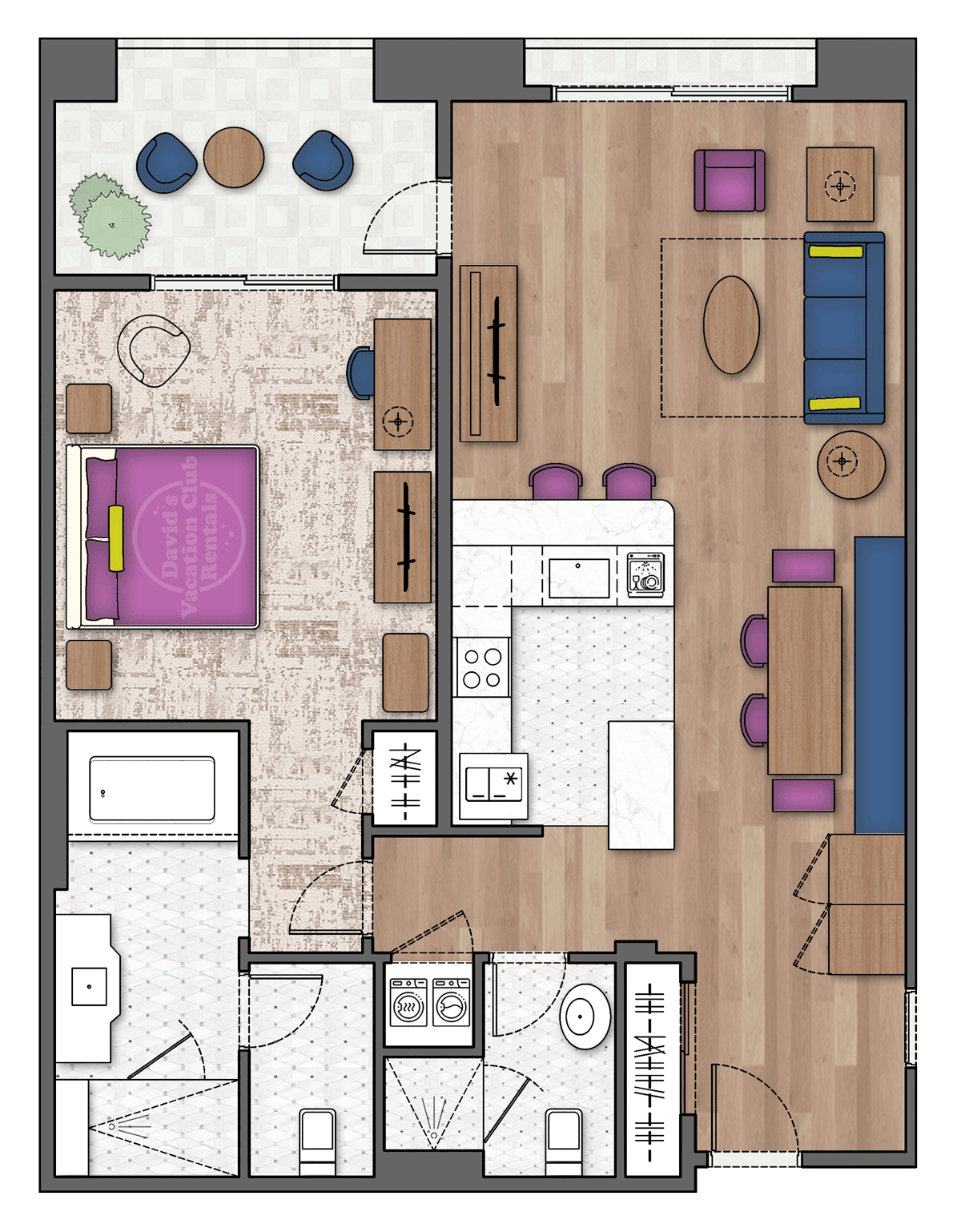grand-californian-1-bdrm.png
