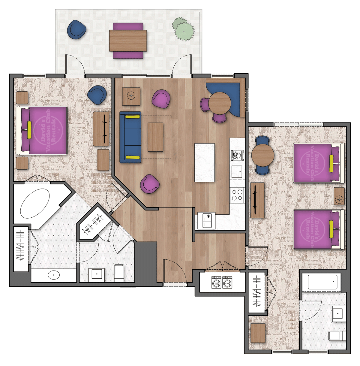 hilton-head-2bdrm.png