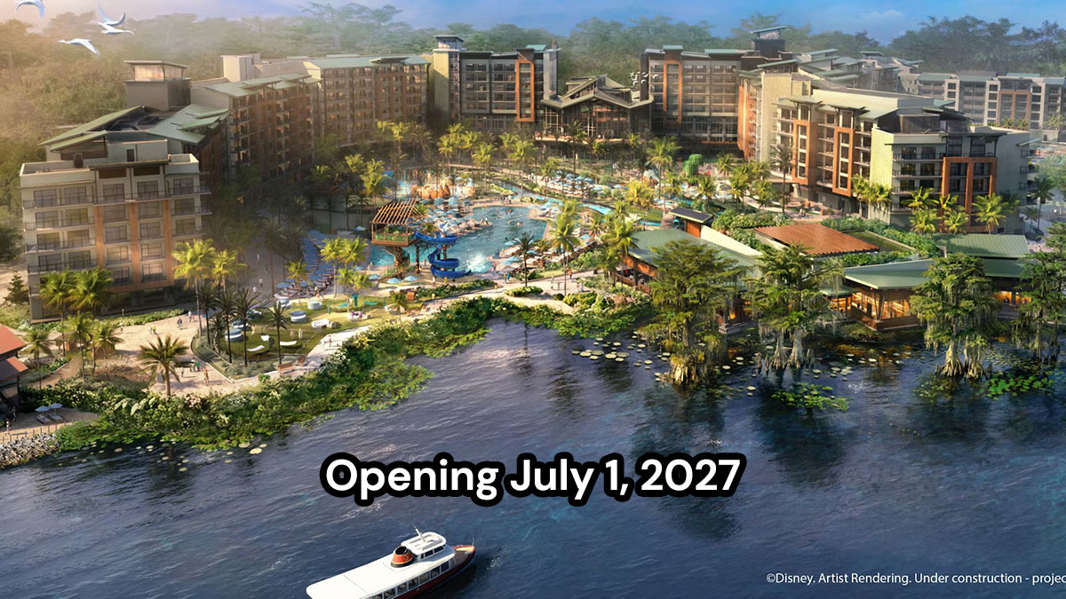 lakeshore-lodge-soon-2.jpg