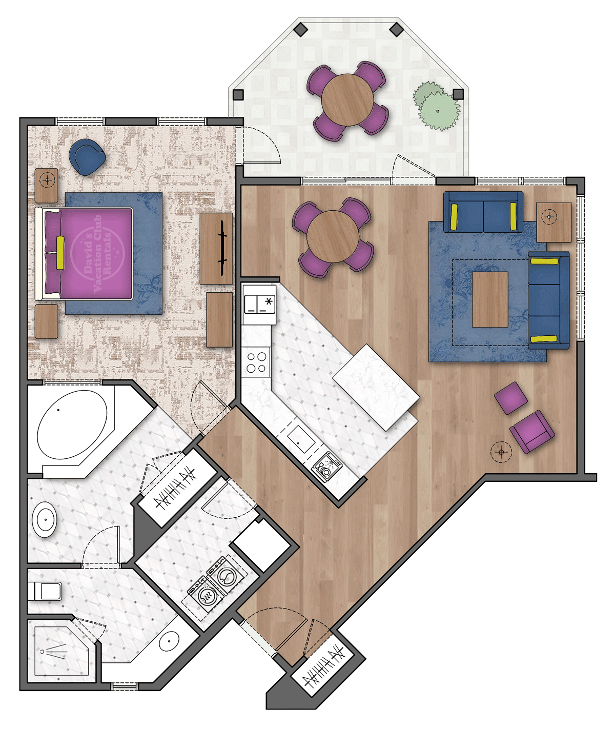 okw-1-bdrm.png