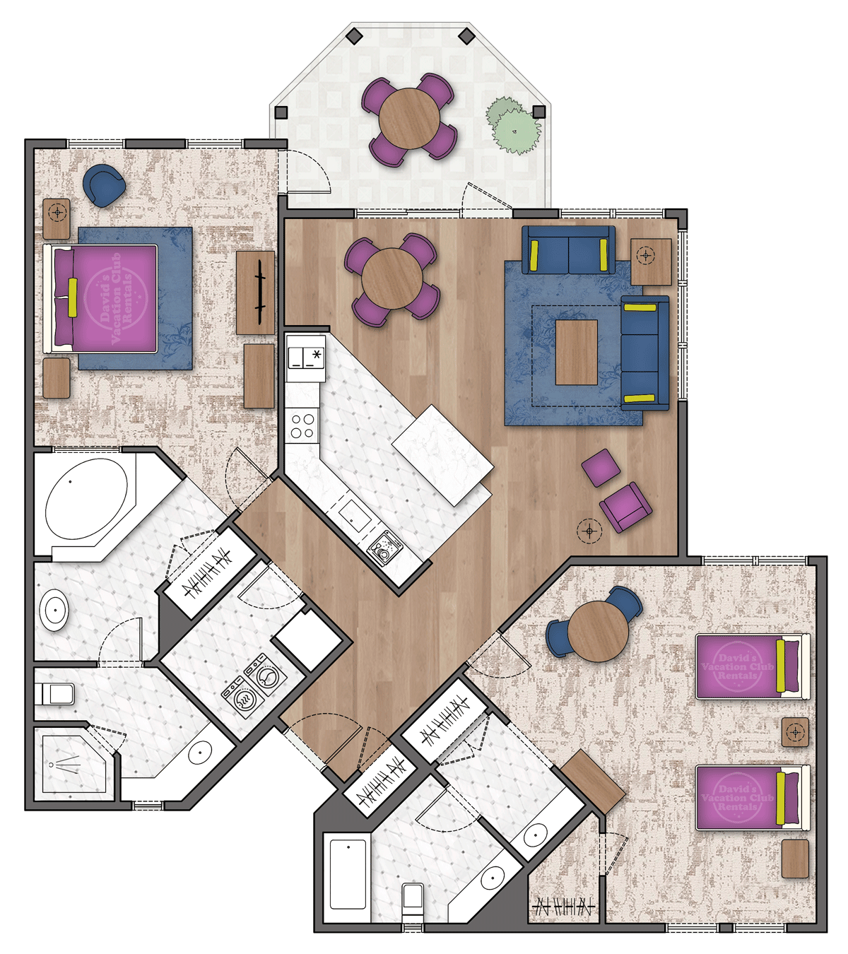 okw-2-bdrm.png