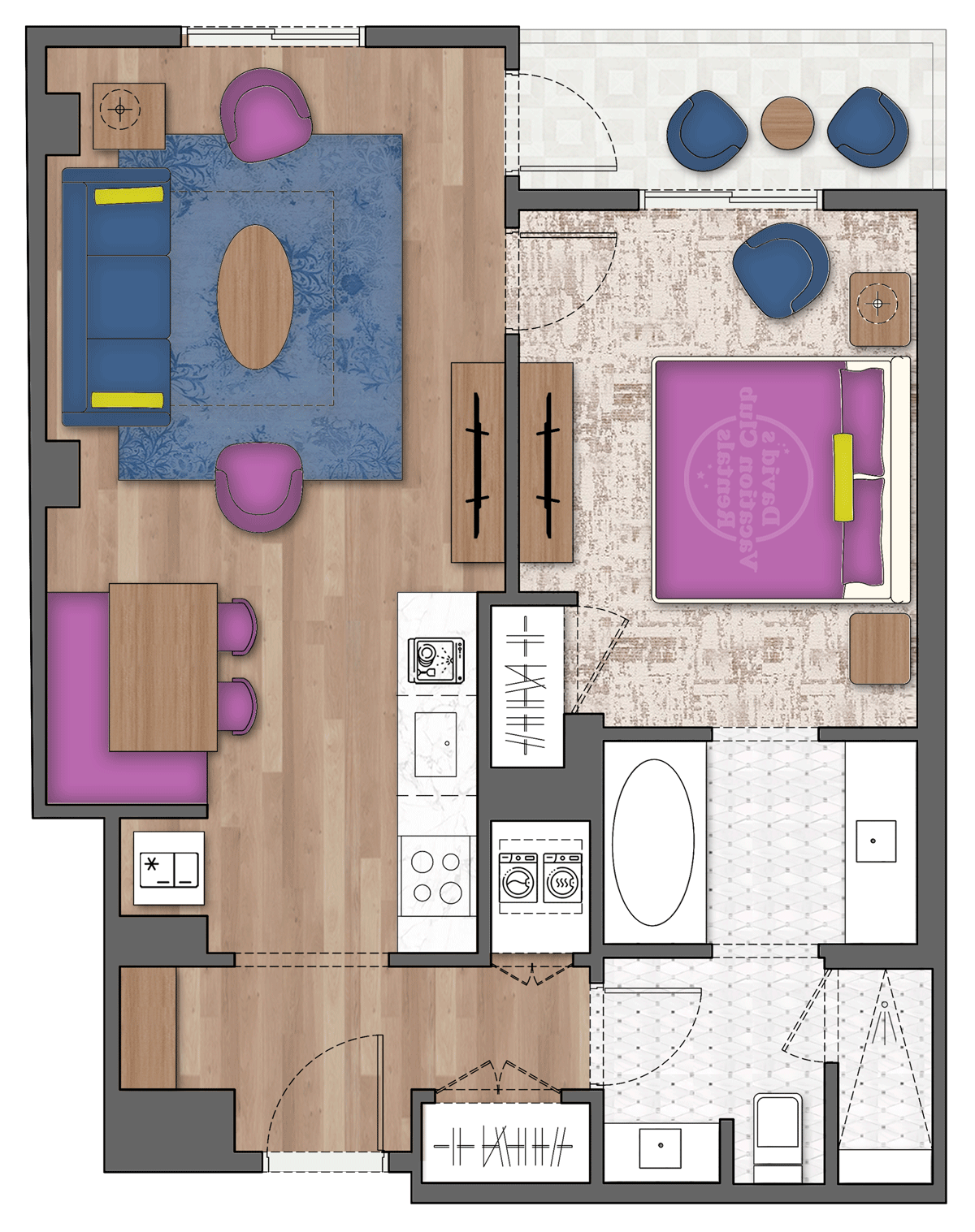 riviera-one-bedroom.png