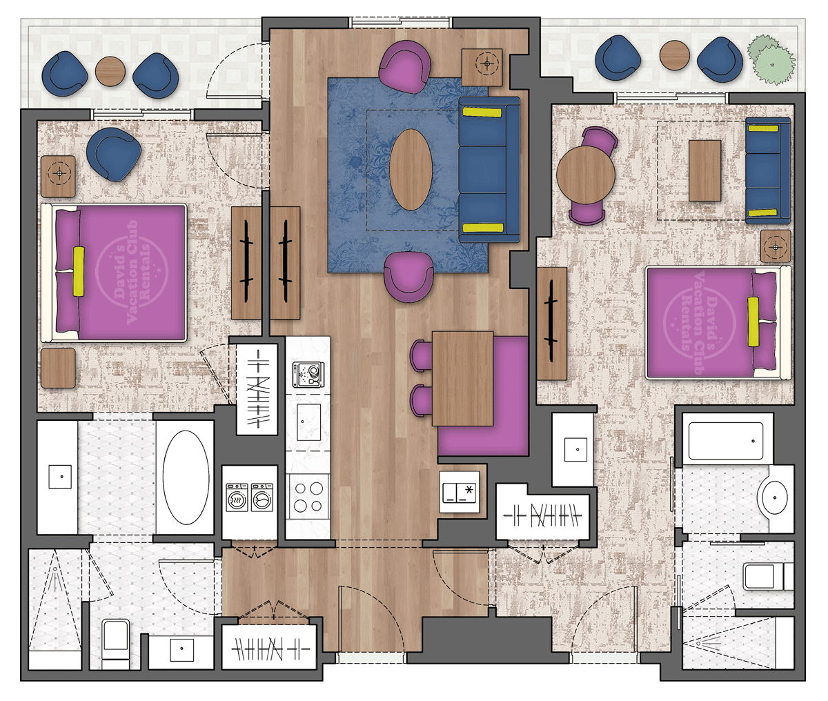 riviera-two-bedroom.png
