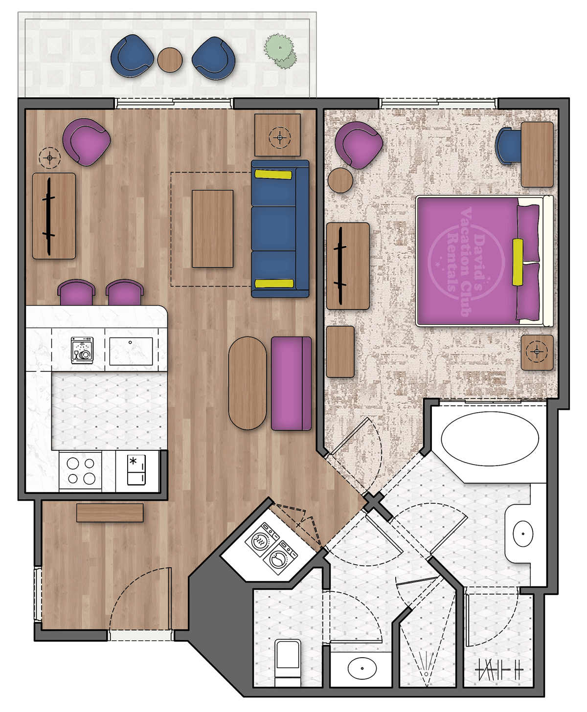 saratoga-1-bdrm.png